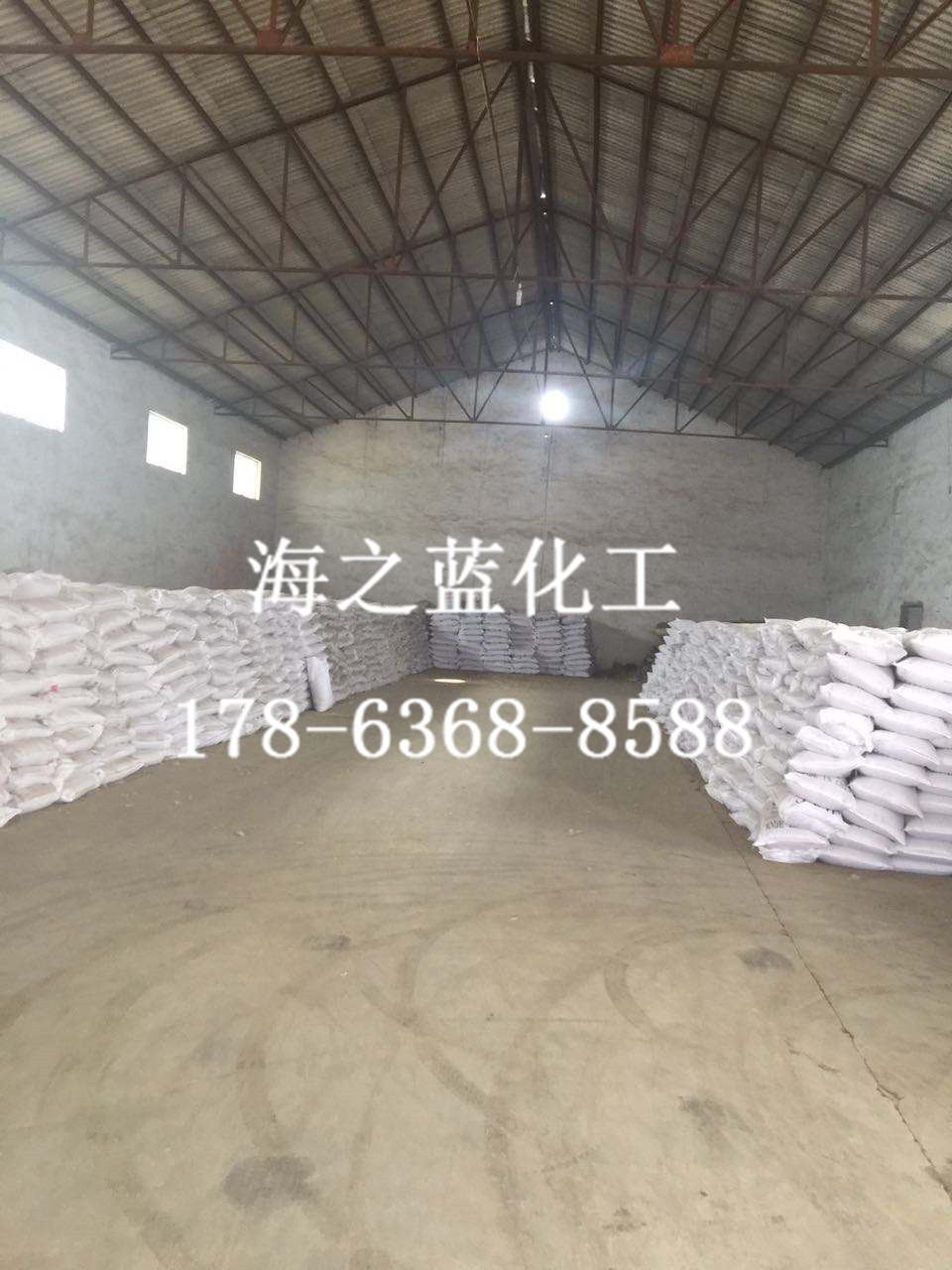 廠(chǎng)房車(chē)間